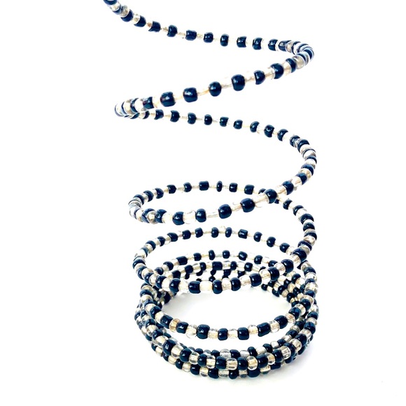 Stack bracelet - one size fits all - Picture 3 of 3